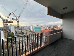 Rezi 24 (D14), Apartment #466470731